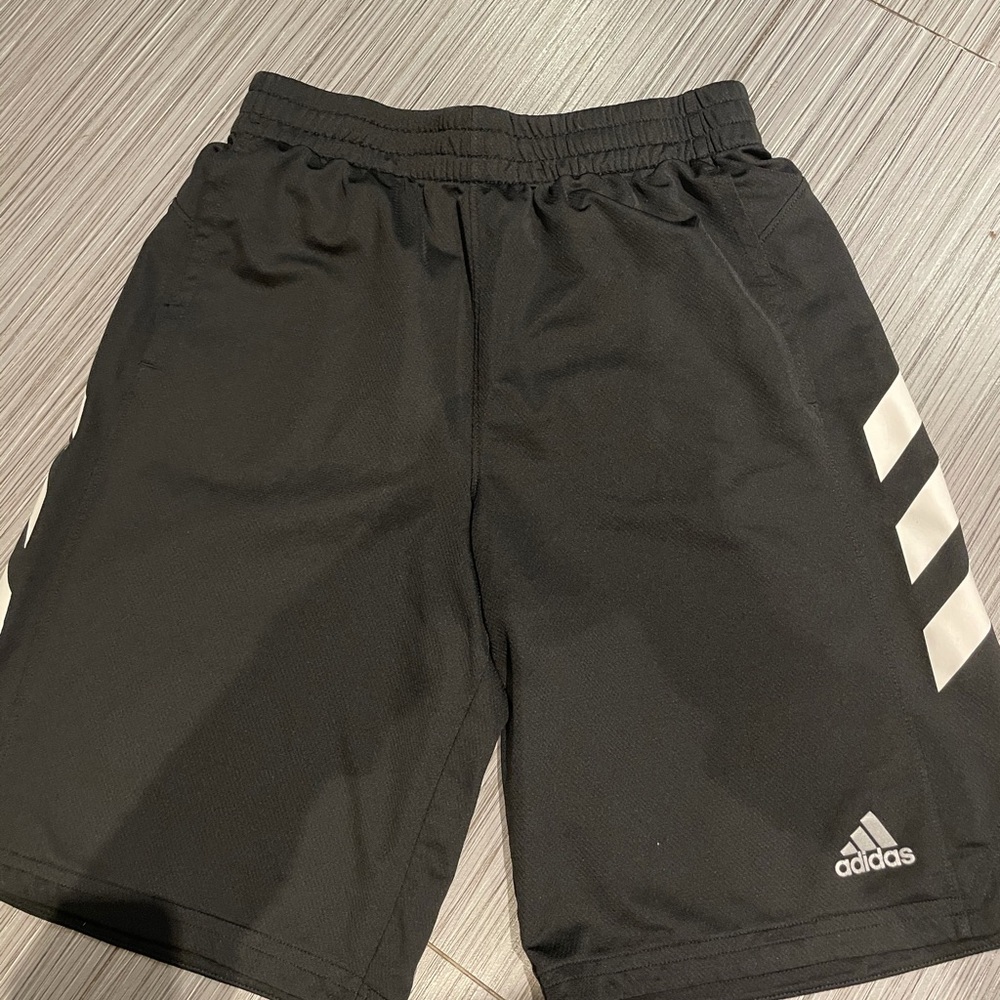 Adidas Shorts